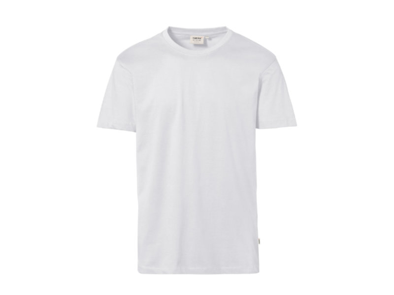Hakro T-Shirt Herren 292