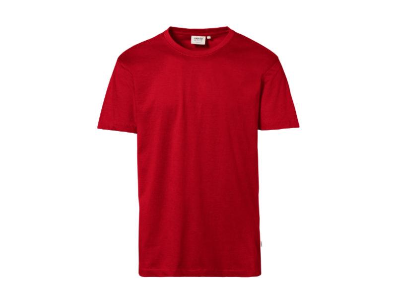 Hakro T-Shirt Herren 292