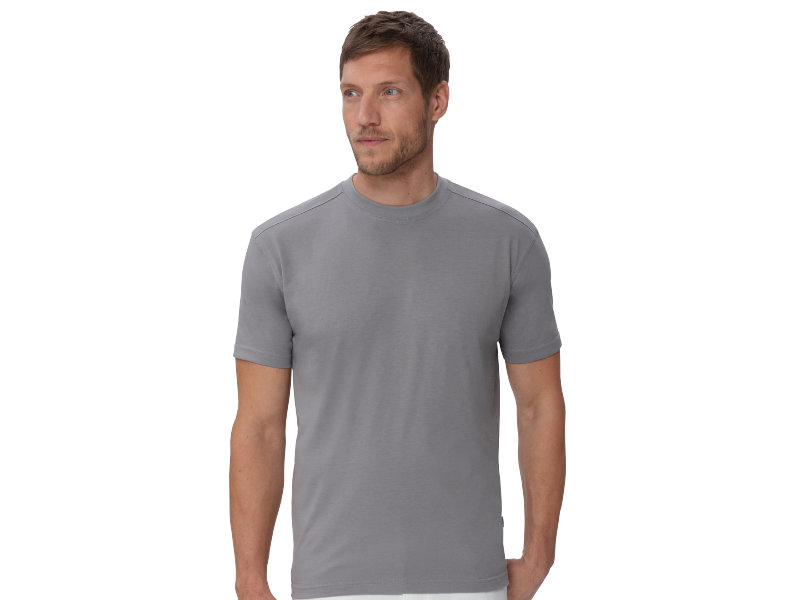 Hakro T-Shirt Herren 282