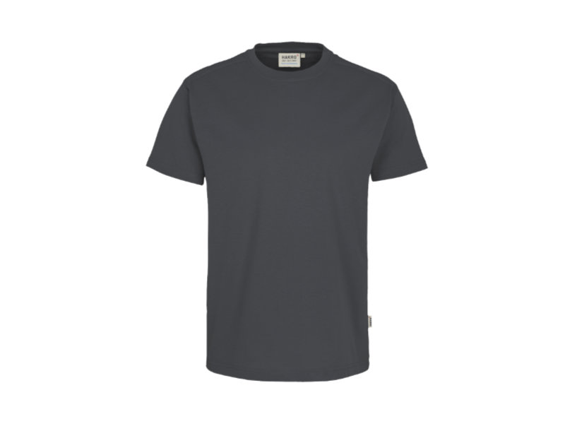 Hakro T-Shirt Herren 282