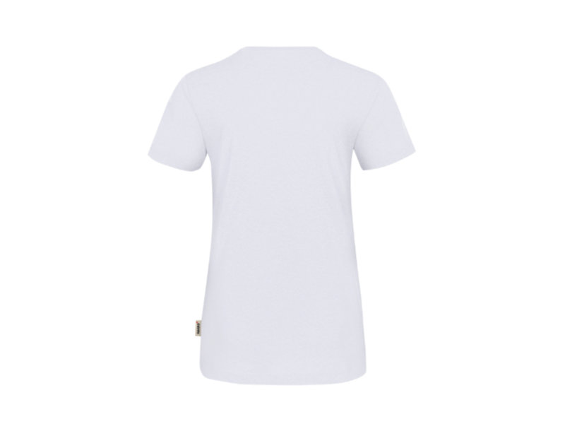 Hakro T-Shirt 127