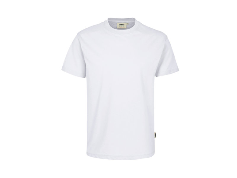 Hakro T-Shirt Herren 281